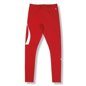 CHAMPION COCA COLA LEGGINGS